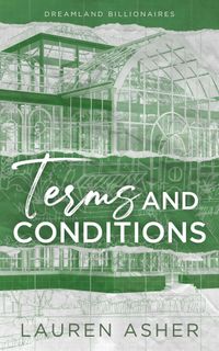 Terms And Conditions Quotes